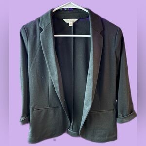 LC Woman’s Blazer